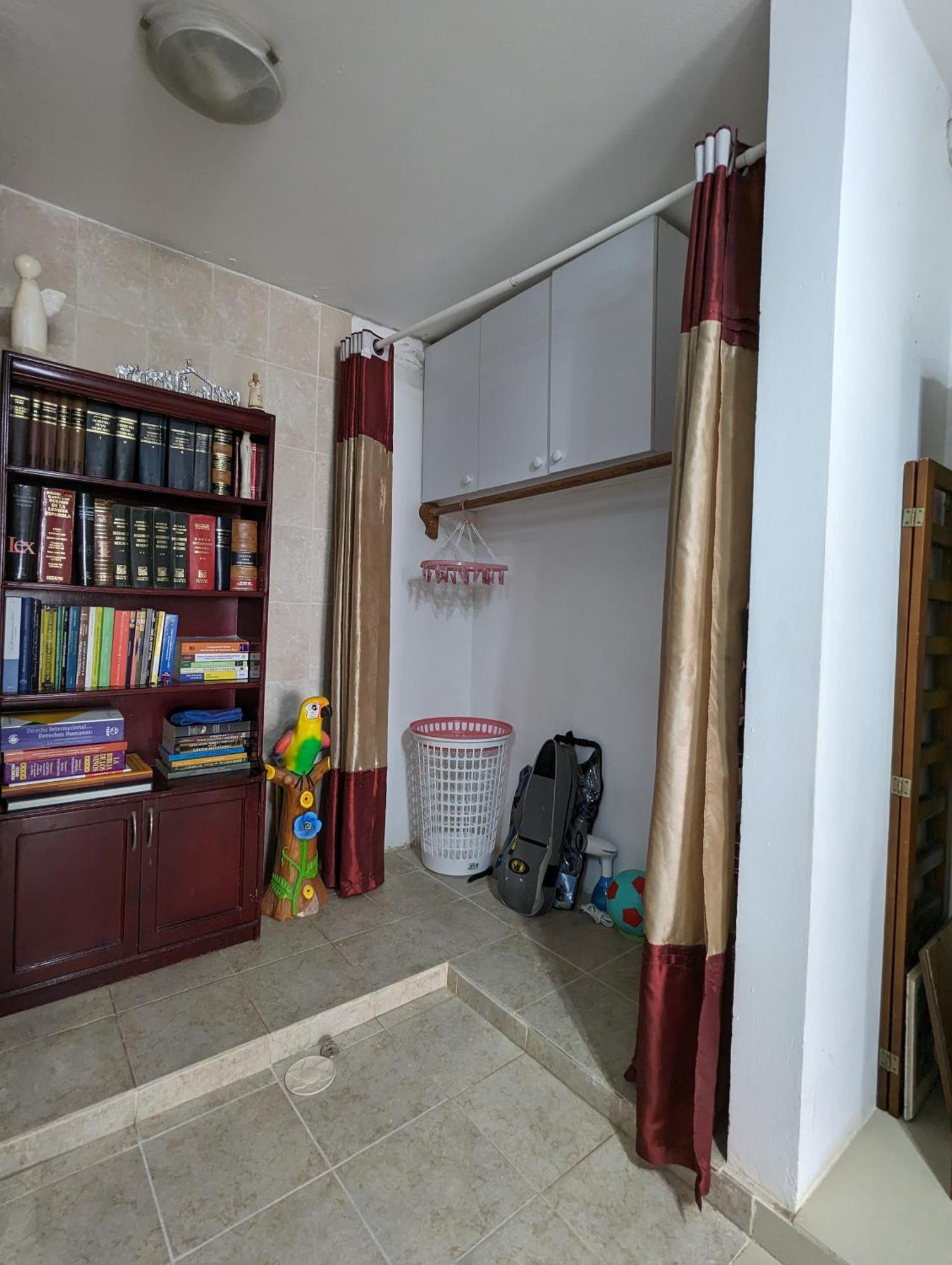 Villa Aurora Beautiful Beachfront Apartment カンクン エクステリア 写真
